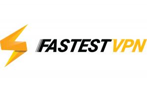 Fastest VPN Coupon Codes