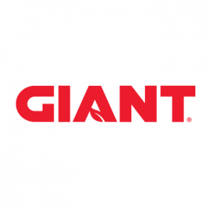GIANT Food Stores Coupon Codes