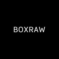 Boxraw Coupon Codes