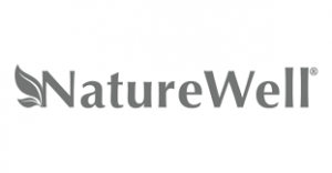 Nature Well Coupon Codes