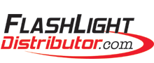 FlashlightDistributor Coupon Codes