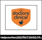 U.S. Doctors' Clinical Coupon Codes