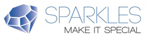 Sparkles Make It Special Coupon Codes