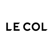 Le Col Coupon Codes