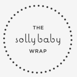 Solly Baby Wrap Coupon Codes