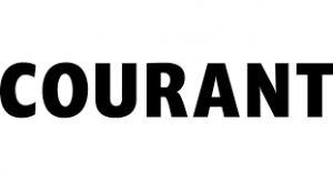 Courant Coupon Codes