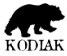 Kodiak Leather Coupon Codes
