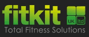 FitKit UK Coupon Codes