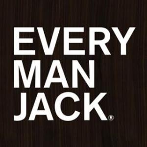 Every Man Jack Coupon Codes