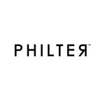 Philter Labs Coupon Codes