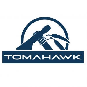 Tomahawk Shades Coupon Codes