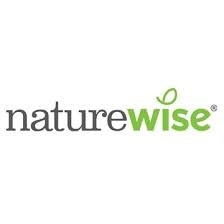 NatureWise Coupon Codes