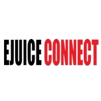 Ejuice Connect Coupon Codes