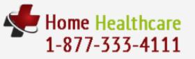 Home Health Care Shop Coupon Codes