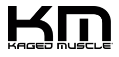 Kaged Muscle Coupon Codes