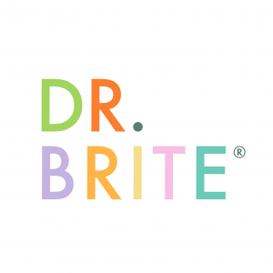 Dr. Brite Coupon Codes