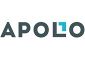 Apollo Box Coupon Codes