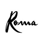 Roma Designer Jewelry Coupon Codes