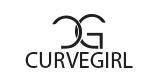 Curve Girl Coupon Codes