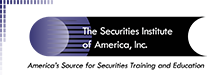 The Securities Institute Coupon Codes