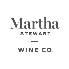 Martha Stewart Wine Coupon Codes