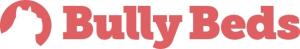 Bully Beds Coupon Codes