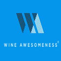 Wine Awesomeness Coupon Codes