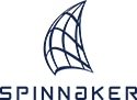 Spinnaker Watches Coupon Codes