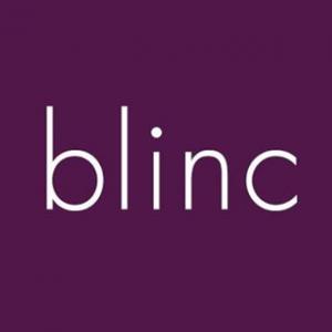 blinc Coupon Codes