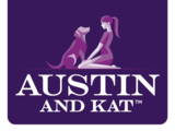 Austin and Kat Coupon Codes
