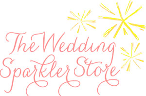 Wedding Sparkler Store Coupon Codes