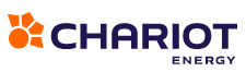 Chariot Energy & Electricity Coupon Codes
