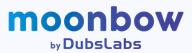 DubsLabs Coupon Codes