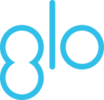GLO Science Coupon Codes