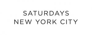 Saturdays NYC Coupon Codes