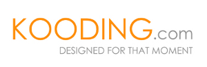 KOODING.com Coupon Codes