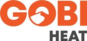 Gobi Heat Coupon Codes