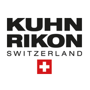 Kuhn Rikon Coupon Codes