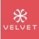 Velvet Eyewear Coupon Codes