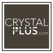 CrystalPlus.com Coupon Codes