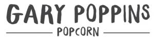 Gary Poppins Coupon Codes