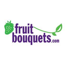 FruitBouquets.com Coupon Codes