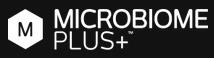 Microbiome plus Coupon Codes