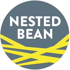 Nested Bean Coupon Codes
