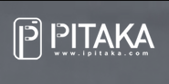 PITAKA Coupon Codes
