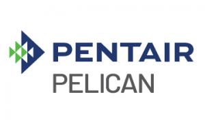 Pelican Water System Coupon Codes