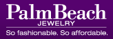 Palm Beach Jewelry Coupon Codes