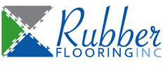Rubber Flooring Inc Coupon Codes
