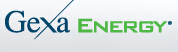 Gexa Energy Coupon Codes