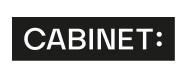Cabinet Coupon Codes